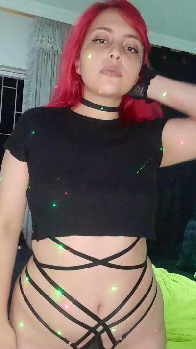 goth_candy
