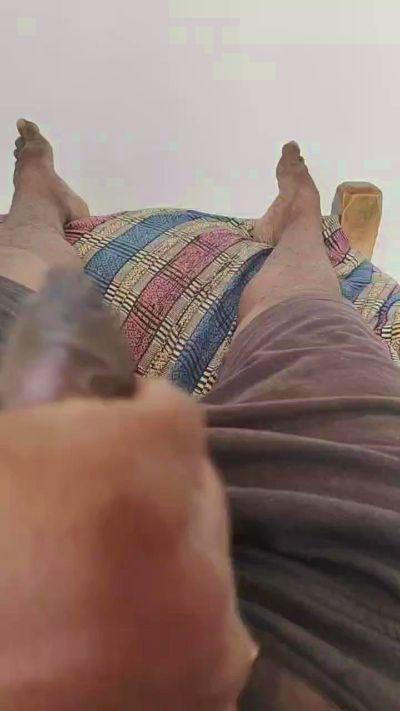 gowtham061