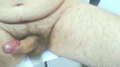 granddee