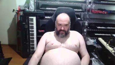 greatguydj
