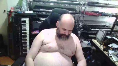 greatguydj