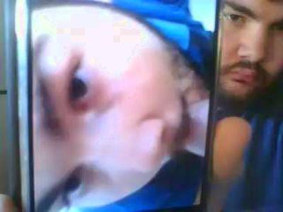 grechi03