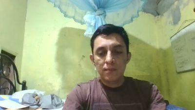 grego154