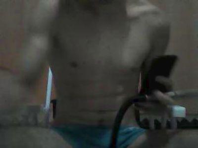 grego_sarado