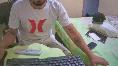 gregorio3232