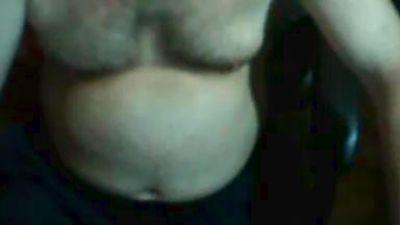 gregorysyo