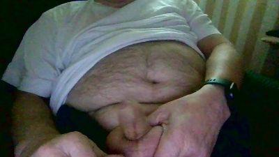greifer2