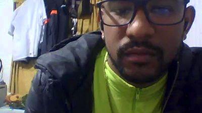 greilo93