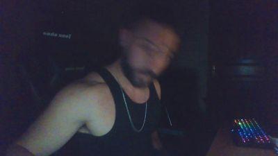 greko27