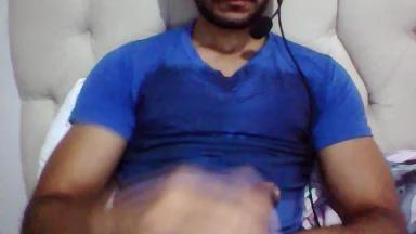 gremistatimido