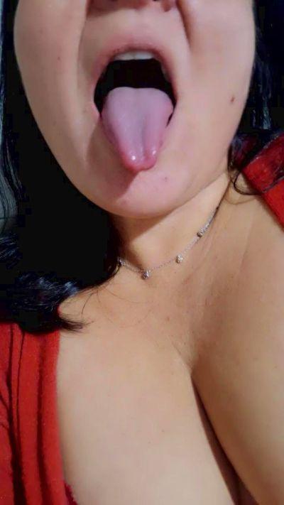 gretaswetty1