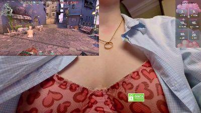 gretta_cute