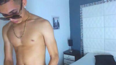 grey_brucee