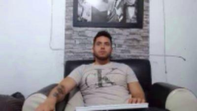 grey_dirty