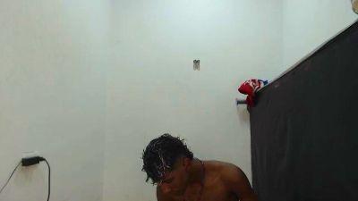 greysex69