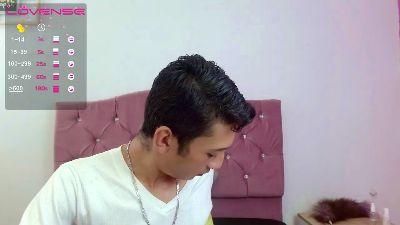 griffinalex6510