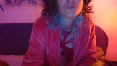 gring4_fantasy