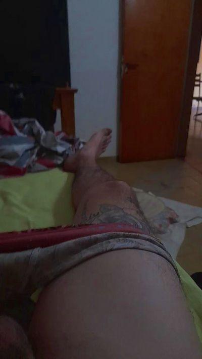 gringo51