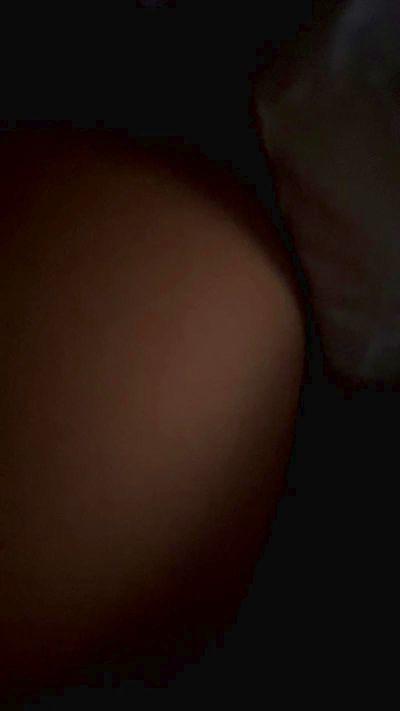gringo65