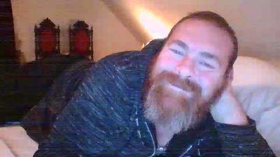 grizzly_ro