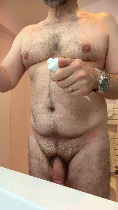 grizzlyparisien
