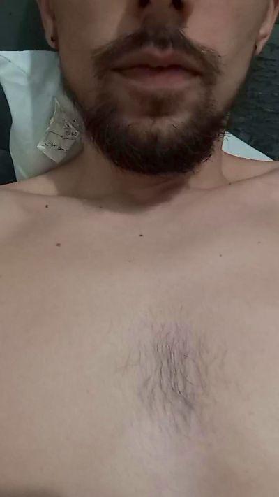 grosbaiseur23
