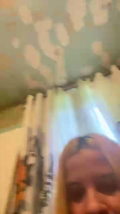 groscul_hot2