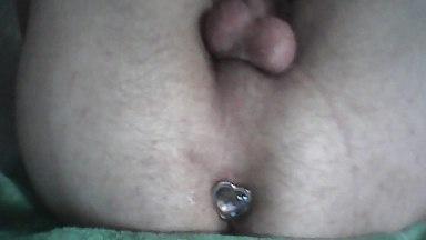 groscultrave2