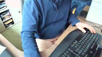 gross_vater