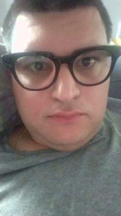 grossebenchale3