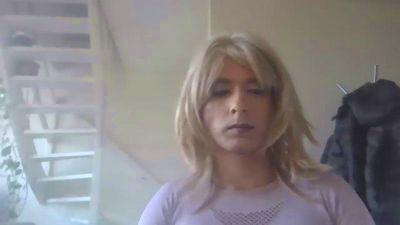 grunge13ptx1