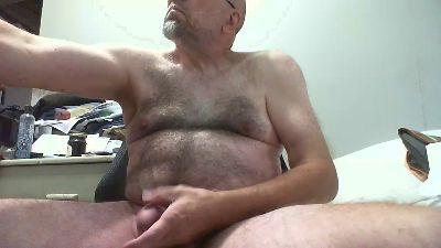 gspas69