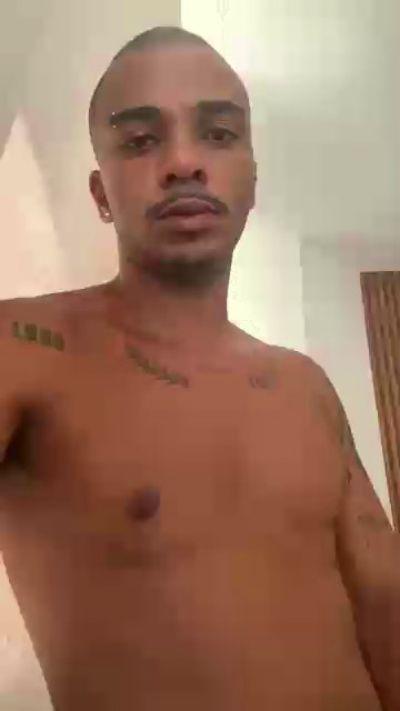 gu1rodriguez