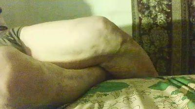 guaci3