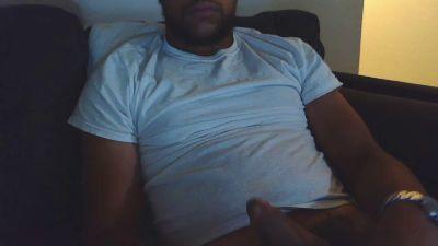 guapofortune
