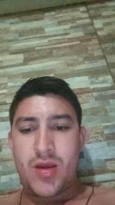 guapohot6