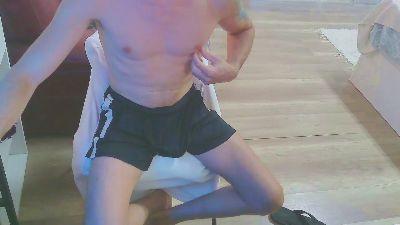 guapotravieso19