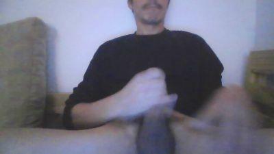 guarosex