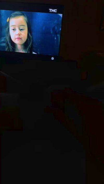 guga3333