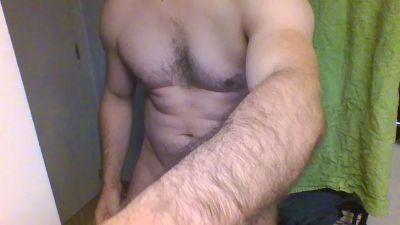 guga_show2