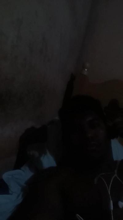 guicastro_07