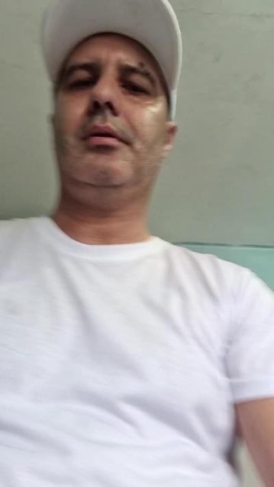 guilhermek90