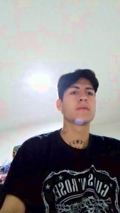 guille_302
