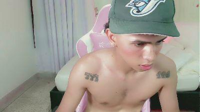 guille_andres