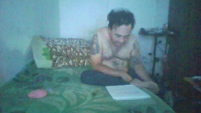 guillehot34sexy