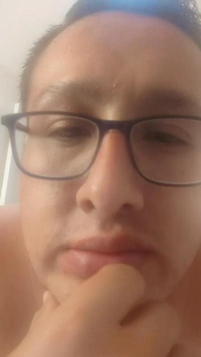 guillermo_vill1