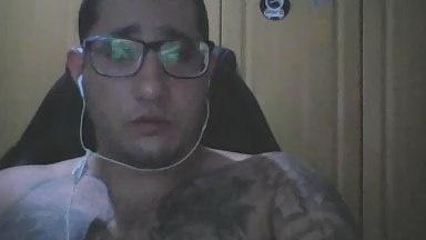 guimariz9