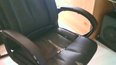 guismo7