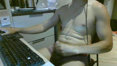 guixbi3