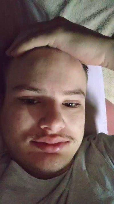 guizinho244